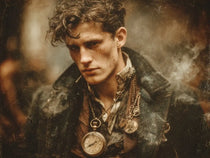 David Copperfield : Personnages Inoubliables et Thèmes Sociaux