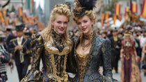 Tendances Steampunk 2026