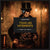 Collection Vetements Steampunk pour Homme