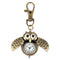 Necklace Watches - Little Owl
