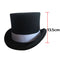 Steampunk Hat<br> Top Hat