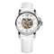 Skeleton Watch<br> Sexy Lady
