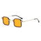 Lunettes Art Déco - Photo 7