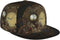 Casquette Steampunk Engrenages — Rétro-Futuriste - Photo 10