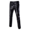 Men's Gothic Pants - Vlad D.