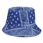 Chapeau Steampunk — Bob Vintage - Vignette | Steampunk Store