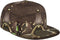 Casquette Steampunk Engrenages — Rétro-Futuriste - Photo 9