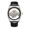 Montre Pour Voyageur du Temps — Time Machine - Photo 8