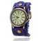 Retro Women's Watch - Lady Vintage