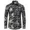 Chemise Steampunk — Kingstown Style - Photo 7
