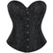 Medieval Corset - Damsel