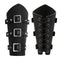Brassards Steampunk en Cuir - Photo 7