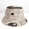 Steampunk Hat <br>Daily News