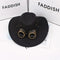 Steampunk Hat<br> WestPunk