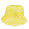 Chapeau Steampunk — Bob Vintage - Porte