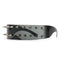 Lunettes Steam Punk — Silver Spike - Photo 8