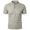 Men's Cotton Shirt - Spring Time