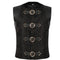 Corset Homme Costume - Gothique Style