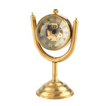 Décoration Steampunk   Globe Art Déco - Vignette | Steampunk Store