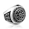 Templar Ring - The Templar Order