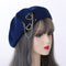 Beret Punk - Photo 10
