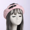 Beret Punk - Photo 7