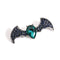 Antique Bat Brooch