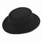 Wide Brim Fedora Hat - Heisenberg