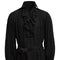 Men's Frilled Shirt - Victorian Pirate