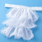 Accessoire Steampunk   Cravate Elégante - Vignette | Steampunk Store