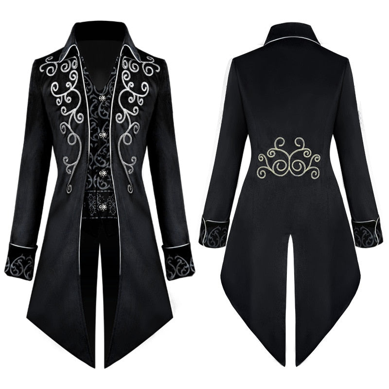 Générique Chemise Homme Médiévale Chemise Lin à Lacets Steampunk Chemises Manches Longues Viking Costume Médiévale Déguisement Halloween Homme Générique Chemise Homme Médiévale Chemise Lin à Lacets Steampunk Chemises Manches Longues Viking Costume Médiévale Déguisement Halloween Homme