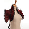 Accessoire Steampunk Epaulettes Steampunk - Photo 7