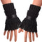 Gants Femme - Vintage Lady
