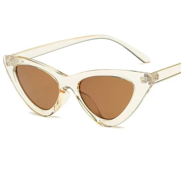 Audrey hepburn lunettes de soleil shop