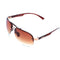 Men's Aviator Sunglasses - Saint Exupéry