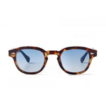 Lunettes Années 70 — 70s Steampunk Style - Vignette | Steampunk Store