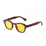 Lunettes Années 70 — 70s Steampunk Style - Vignette | Steampunk Store