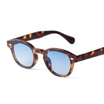 Lunettes Années 70 — 70s Steampunk Style - Vignette | Steampunk Store