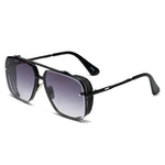 Lunettes Vintage Homme — Road Trip - Vignette | Steampunk Store