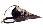 Masque Corbeau Peste - Docteur Elégant - Vignette | Steampunk Store