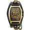 Gothic Men's Watch - Mephistopheles