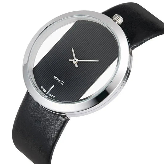 Original Women's Watch - Steampunk