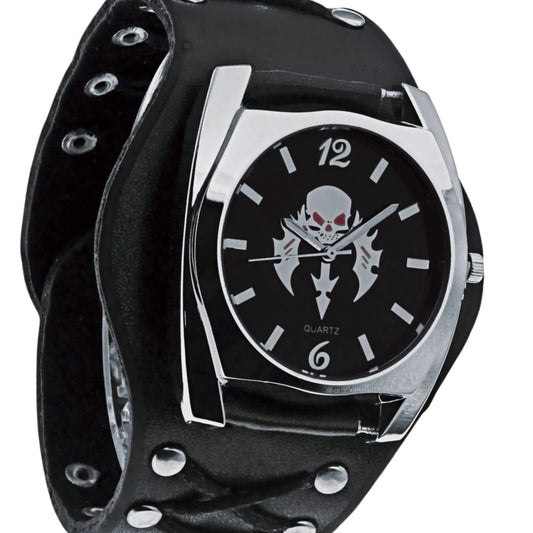 Punk Watch - White Riot