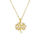 Tree of Life Pendant