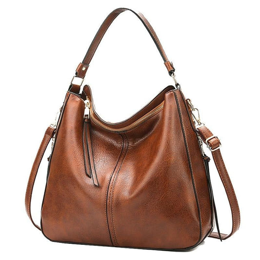 Sac Steampunk <br> London Handbag