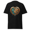 Mechanical Heart T-Shirt