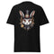 Rabbit T-Shirt - Alice in Wonderland