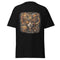 Steampunk Wallpaper T-Shirt
