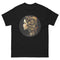 Steampunk Tattoo T-shirt