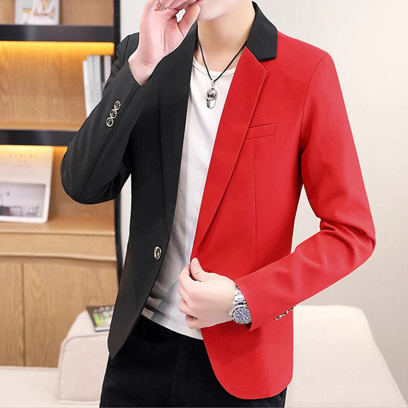 Veste doublé homme hotsell